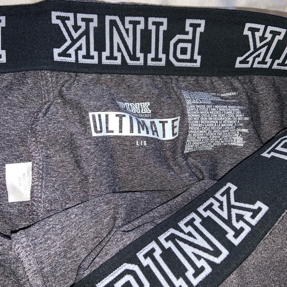 joggers - Picture 3 of 3